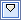 Button image