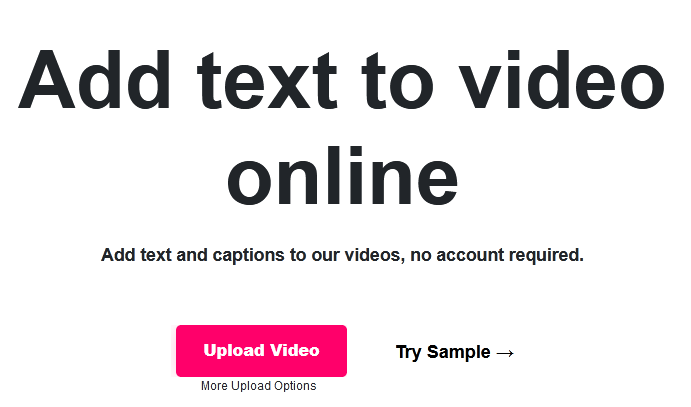 cach-chen-chu-vao-video-online
