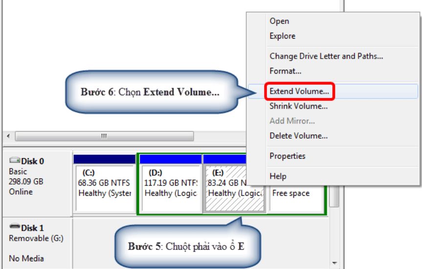 cach-chia-gop-o-cung-khong-mat-du-lieu-tren-windows