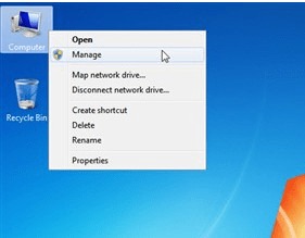 cach-chia-gop-o-cung-khong-mat-du-lieu-tren-windows
