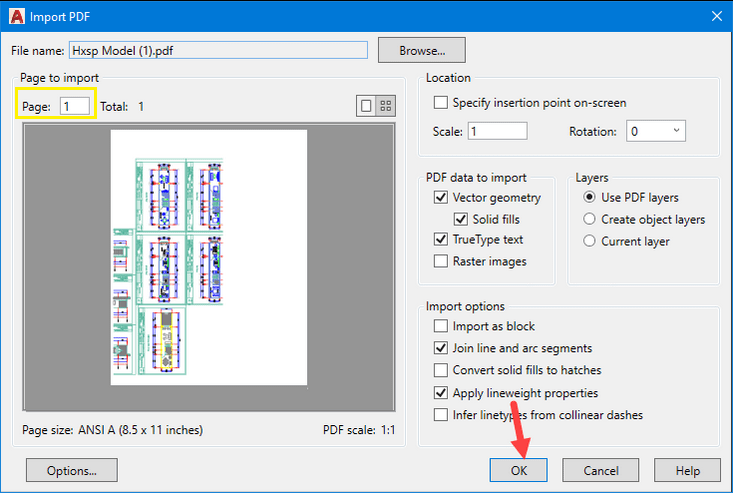 cach-chuyen-file-pdf-sang-cad