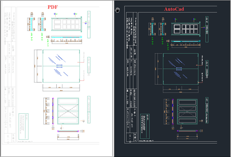 cach-chuyen-file-pdf-sang-cad