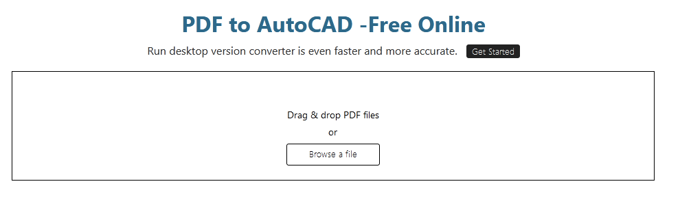 cach-chuyen-file-pdf-sang-cad