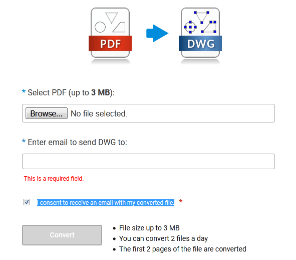cach-chuyen-file-pdf-sang-cad