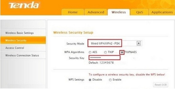 cach-doi-mat-khau-wifi-tenda