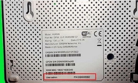 cach-doi-mat-khau-wifi-viettel