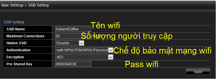 cach-doi-mat-khau-wifi-viettel