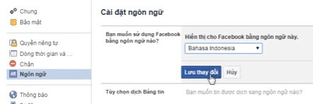 cach-doi-ten-facebook-thanh-1-chu-don-gian-nhat