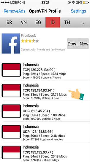 cach-doi-ten-facebook-thanh-1-chu-don-gian-nhat
