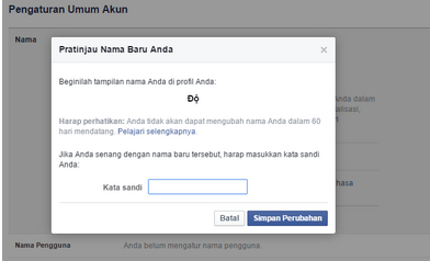 cach-doi-ten-facebook-thanh-1-chu-don-gian-nhat