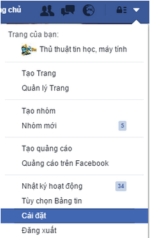 cach-doi-ten-facebook-thanh-1-chu-don-gian-nhat