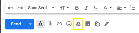 cach-gui-file-dung-luong-lon-qua-gmail
