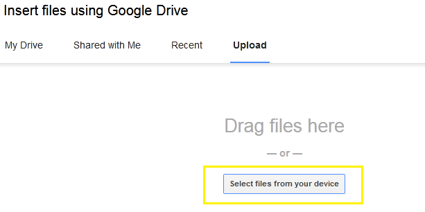 cach-gui-file-dung-luong-lon-qua-gmail