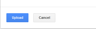 cach-gui-file-dung-luong-lon-qua-gmail