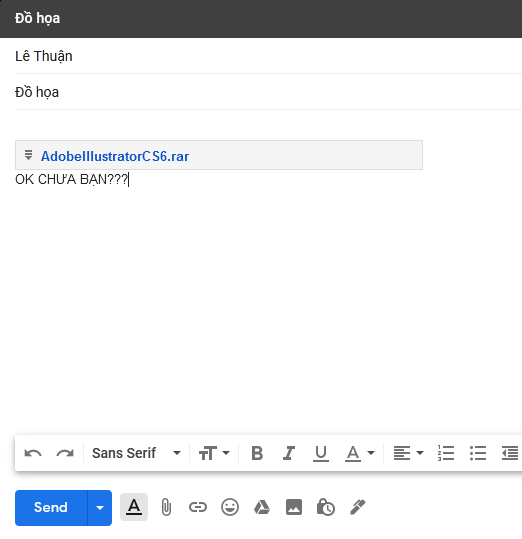 cach-gui-file-dung-luong-lon-qua-gmail