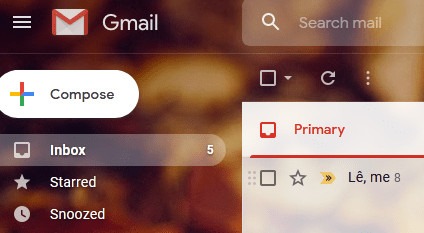 cach-gui-file-dung-luong-lon-qua-gmail