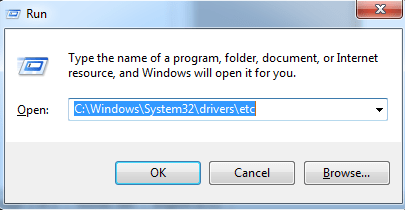 cach-sua-file-host-win-7-8-10