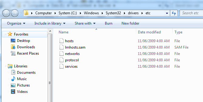 cach-sua-file-host-win-7-8-10
