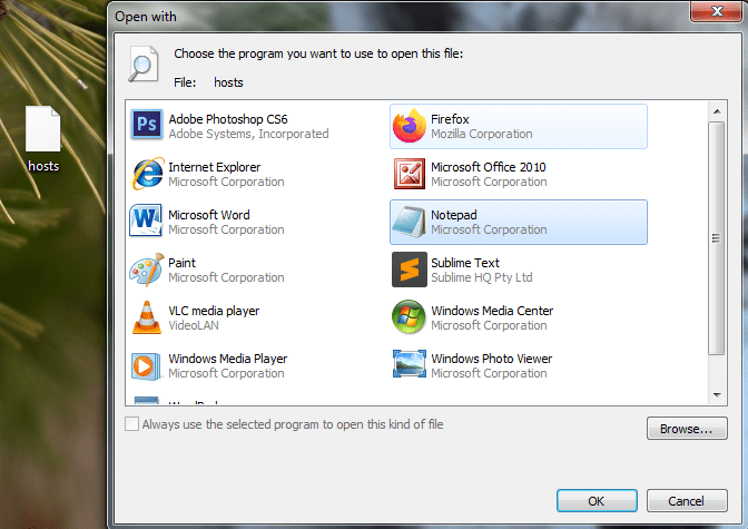 cach-sua-file-host-win-7-8-10