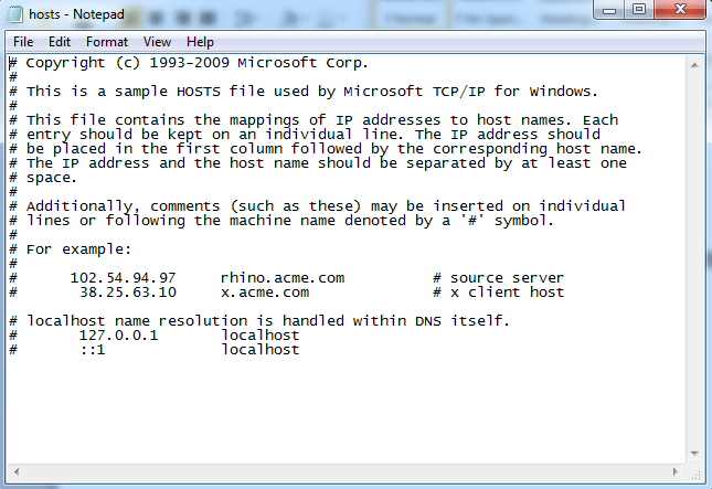 cach-sua-file-host-win-7-8-10