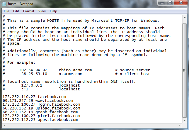 cach-sua-file-host-win-7-8-10