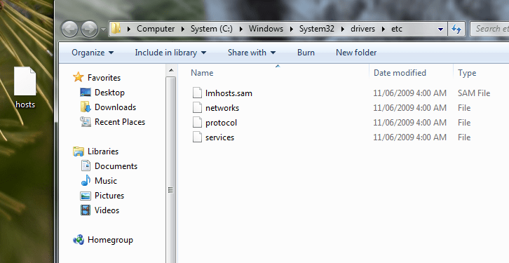 cach-sua-file-host-win-7-8-10
