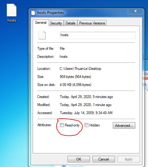 cach-sua-file-host-win-7-8-10