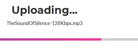 cach-tach-nhac-beat-online
