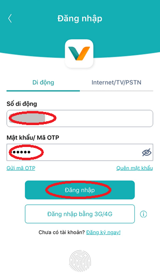 dau-so-0162-0163-0164-0165-0166-0167-0168-0169-doi-thanh-so-gi