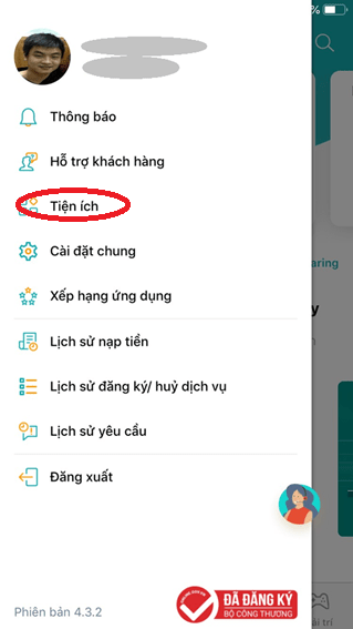 dau-so-0162-0163-0164-0165-0166-0167-0168-0169-doi-thanh-so-gi