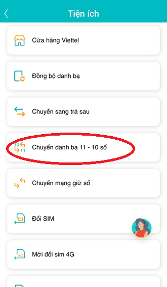 dau-so-0162-0163-0164-0165-0166-0167-0168-0169-doi-thanh-so-gi
