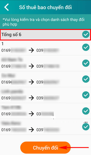dau-so-0162-0163-0164-0165-0166-0167-0168-0169-doi-thanh-so-gi