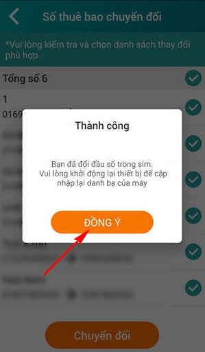 dau-so-0162-0163-0164-0165-0166-0167-0168-0169-doi-thanh-so-gi