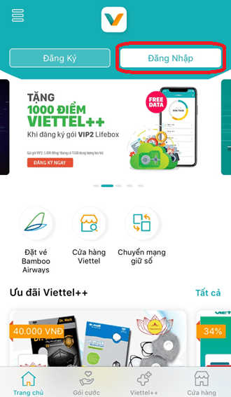 dau-so-0162-0163-0164-0165-0166-0167-0168-0169-doi-thanh-so-gi