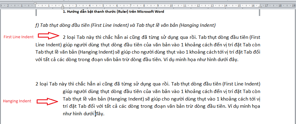 huong-dan-cach-dat-cac-loai-tab-trong-word