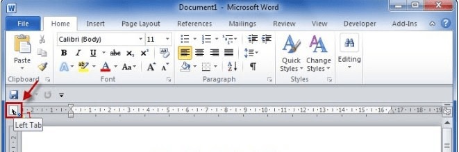 huong-dan-cach-dat-cac-loai-tab-trong-word