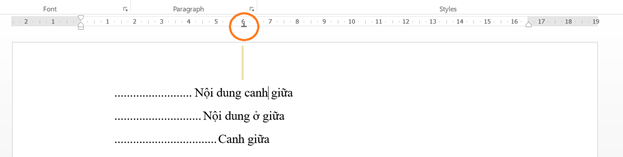 huong-dan-cach-dat-cac-loai-tab-trong-word