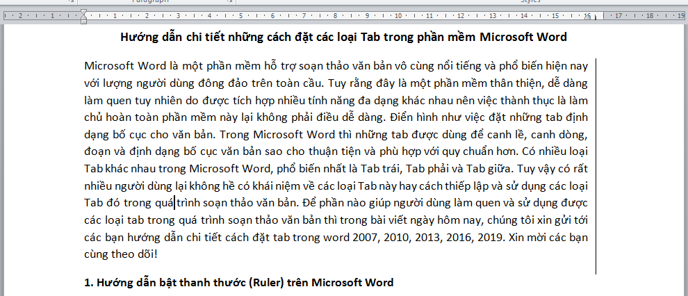 huong-dan-cach-dat-cac-loai-tab-trong-word