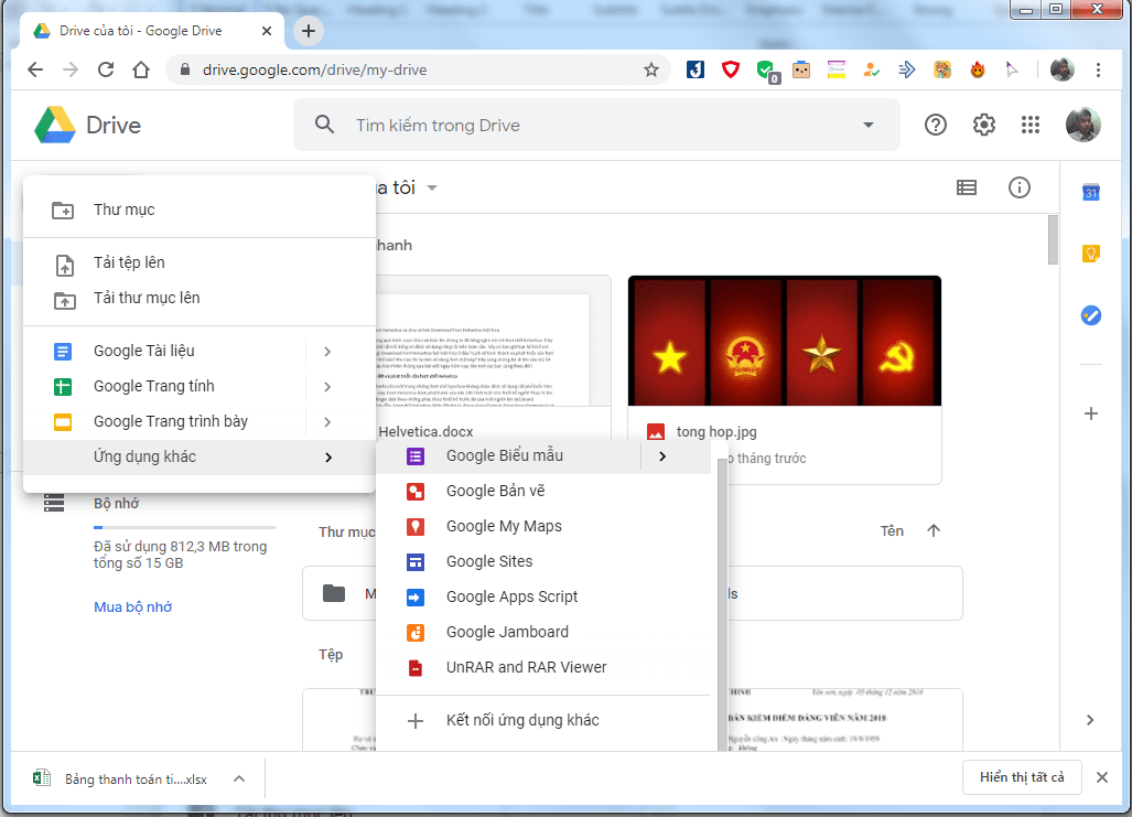 huong-dan-cach-tao-google-form-chuyen-nghiep