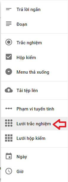 huong-dan-cach-tao-google-form-chuyen-nghiep