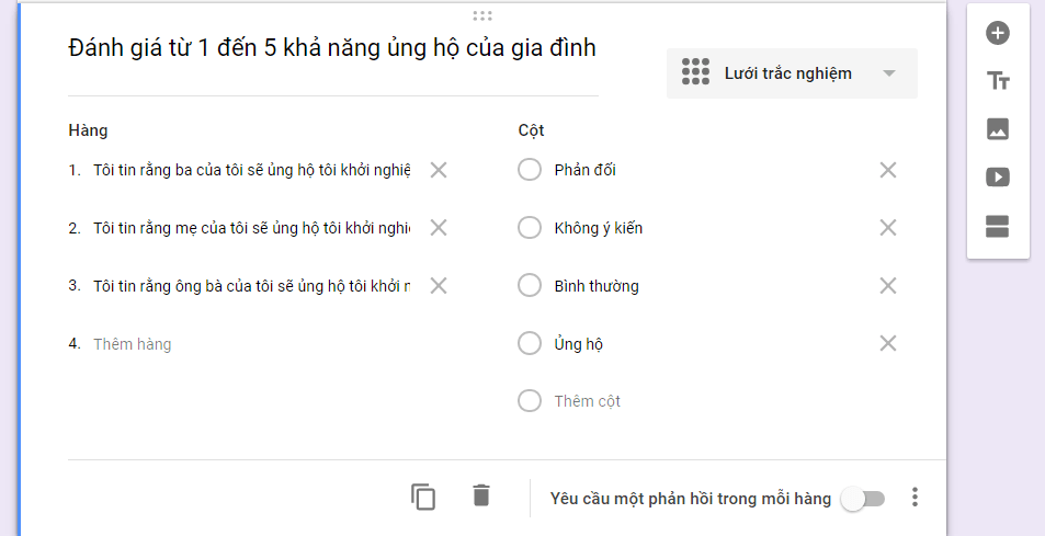 huong-dan-cach-tao-google-form-chuyen-nghiep