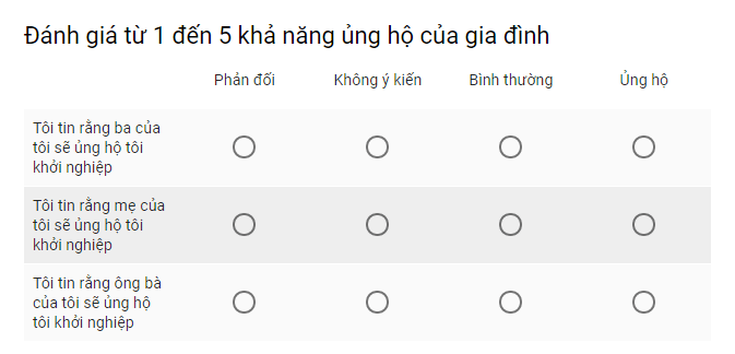 huong-dan-cach-tao-google-form-chuyen-nghiep