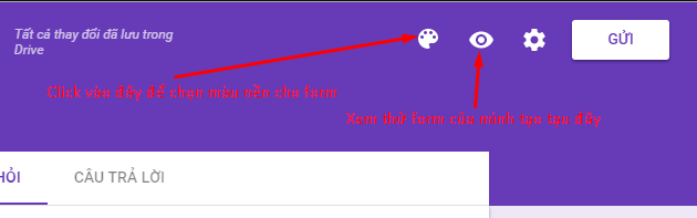 huong-dan-cach-tao-google-form-chuyen-nghiep