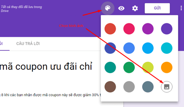 huong-dan-cach-tao-google-form-chuyen-nghiep