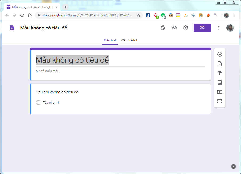 huong-dan-cach-tao-google-form-chuyen-nghiep