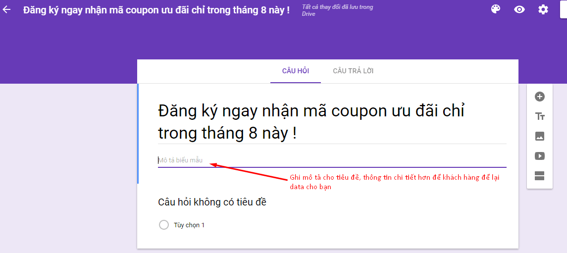 huong-dan-cach-tao-google-form-chuyen-nghiep