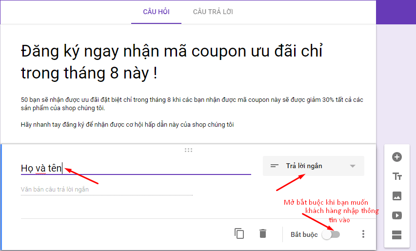 huong-dan-cach-tao-google-form-chuyen-nghiep
