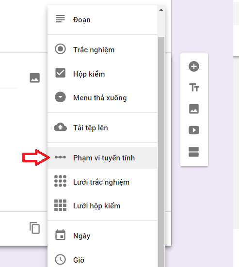 huong-dan-cach-tao-google-form-chuyen-nghiep