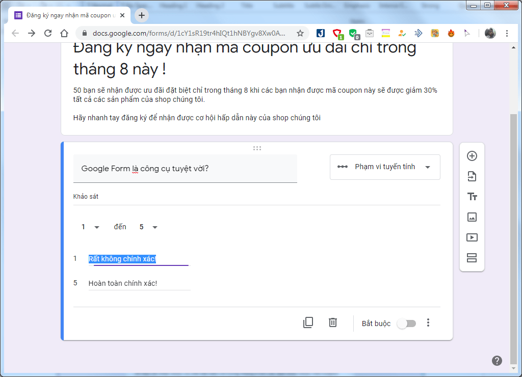 huong-dan-cach-tao-google-form-chuyen-nghiep
