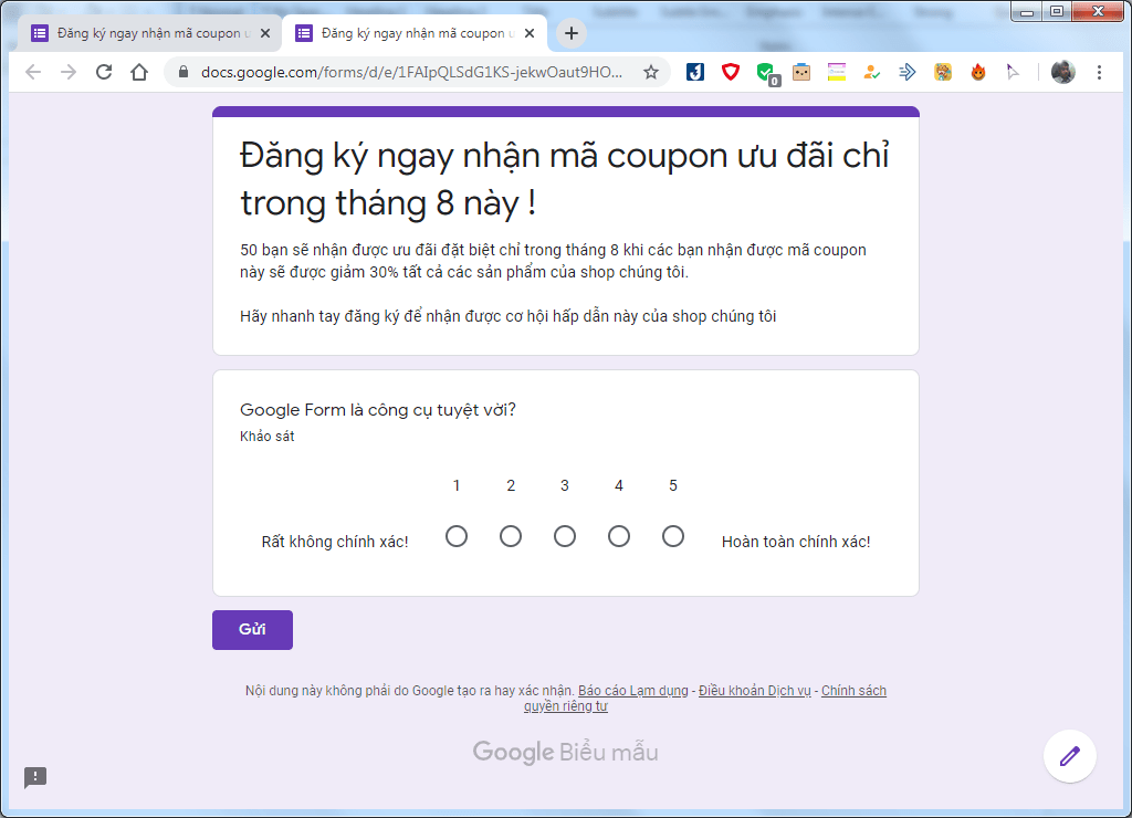 huong-dan-cach-tao-google-form-chuyen-nghiep